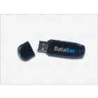 Freecom 28154 DataBar 4GB