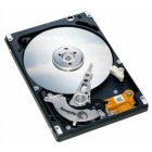 Seagate Laptop HDD 100GB 5400RPM 8MB S-ATA