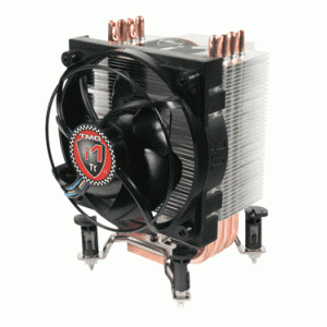 Thermaltake CL-P0370 TMG i1