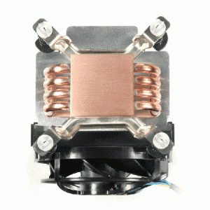 Thermaltake CL-P0370 TMG i1