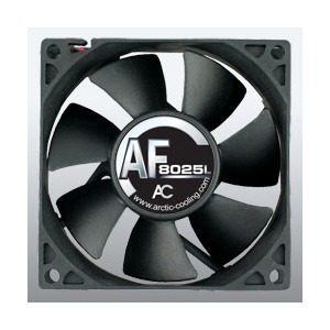 ARCTIC AC AF8025L