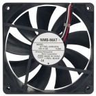Scythe Mineba NMB 120mm 1600RPM