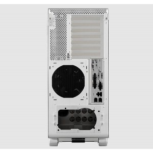 Lian Li PC-V1000A PLUS II