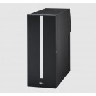 Lian Li PC-S80B