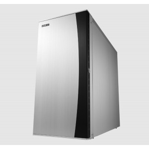 Lian Li PC-B20A