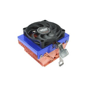 ASUS X-Mars-K8P1