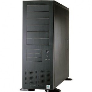 Lian Li PC-71B