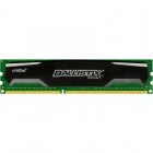 Crucial Ballistix Sport 4GB DDR3 1600MHz CL9 1.5v
