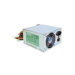 Allied 320 W Real - Bulk