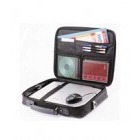 Dicota Geanta notebook 17.3 inch BaseXX Universal
