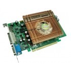 Forsa GeForce 7300GT 512MB DDR2 128-bit