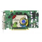 Foxconn GeForce 7900GS 256MB DDR3 256-bit OC