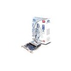 Sapphire ATI Radeon X1550 256MB DDR2 128-bit