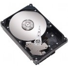 Maxtor 320 GB ATA100 7200 RPM 8MB