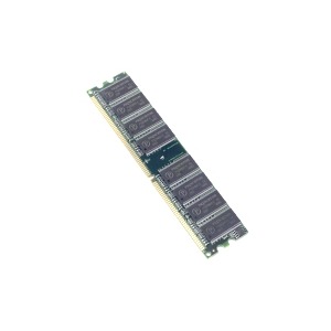 Princeton 1GB DDR2 800MHz