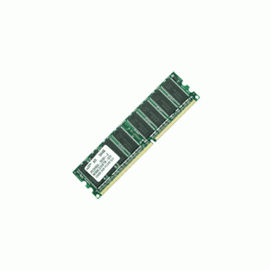Samsung 512MB DDR2 800MHz