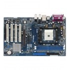 ASRock K8NF3-VSTA