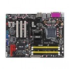 ASUS P5B-PLUS