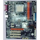 ECS nForce4M-A