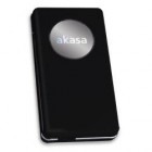 AKASA CR 01 BK