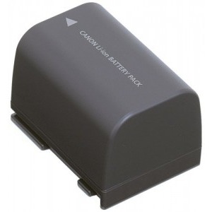 Canon Battery Pack BP-2L14