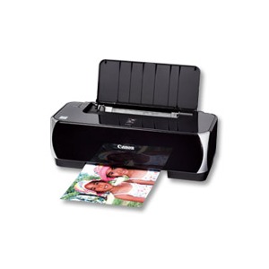 Canon PIXMA iP2500