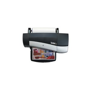 HP Designjet 90 R