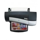 HP Designjet 90 R