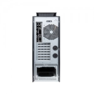 Antec P182