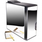 Antec P182 Special Edition