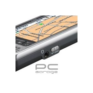 ASUS A686