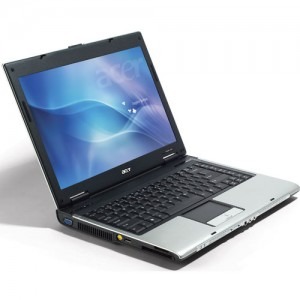Acer Aspire 5052ANWXC Turion 64 MK38 2.2GHz Linux