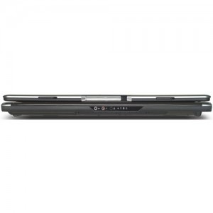 Acer Aspire 9302AWSMi Turion 64 MK38 2.2GHz Vista
