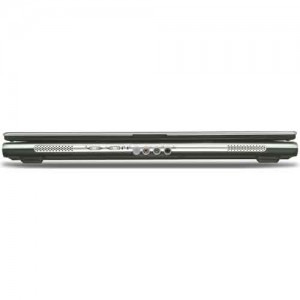 Acer TravelMate 2494NWLMI Celeron M440 1.86GHz Linux