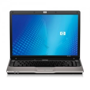 HP 510 CeleronM 360 1.4GHz 40GB