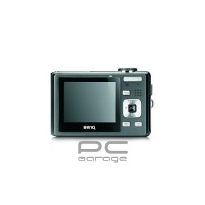 BenQ P860