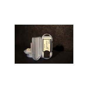 Sycron Micro Disk 1 GB
