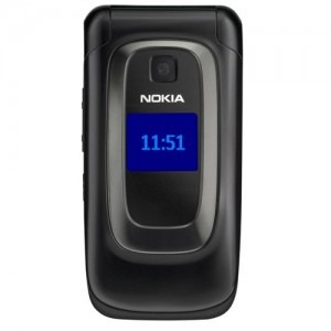 Nokia 6085
