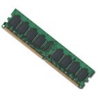 Kingston Memorie ValueRAM 2GB DDR2 667MHz CL5 ECC Fully Buffered Single Rank x4