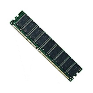 Sycron 1GB DDR2 1066MHz