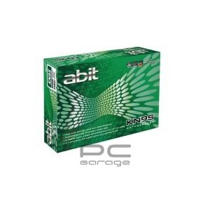 Abit KN9-S