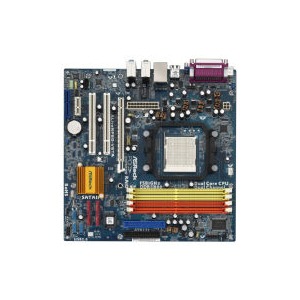 ASRock ALIVENF6G-VSTA