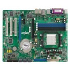 DFI Infinity nF570 SLI-M2/G