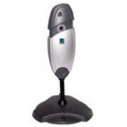 A4Tech PK-635
