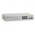 Switch Allied Telesis Gigabit AT-GS950/8