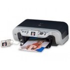 Canon Pixma MP450