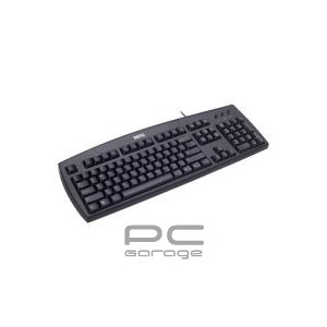 BenQ KB I100-P846 Black
