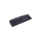 BenQ KB I100-P846 Black