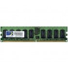TwinMos 1GB DDR2 800MHz CL5