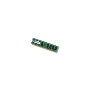 TwinMos 1GB DDR2 667MHz CL5